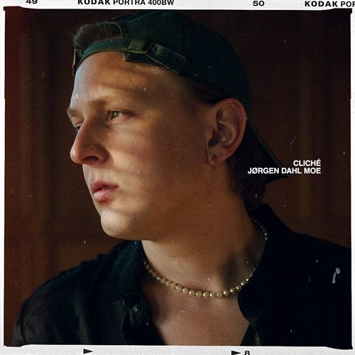 Cliché Jørgen Dahl Moe