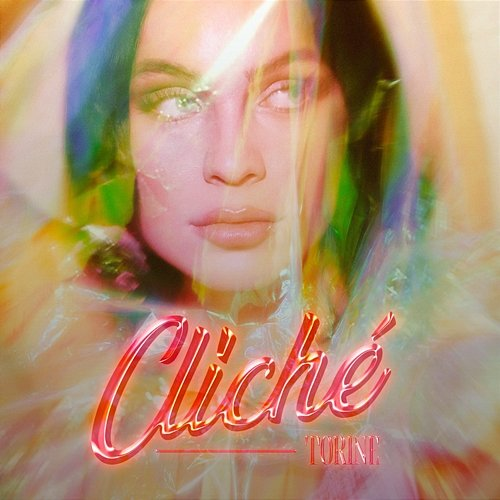 Cliché Torine