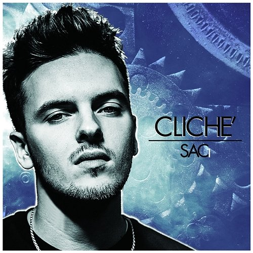 Cliché SAC1