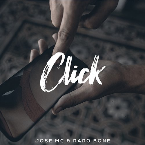 Click Jose Mc & Raro Bone