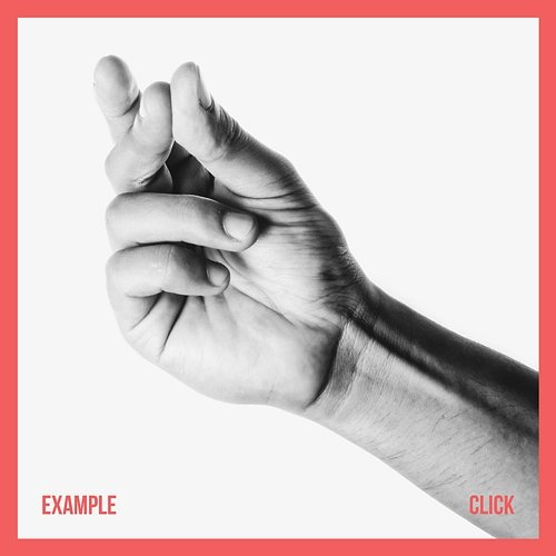 Click Example