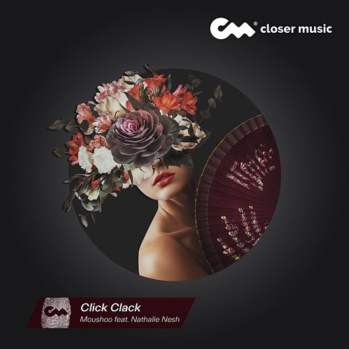 Click Clack Moushoo feat. Nathalie Nesh