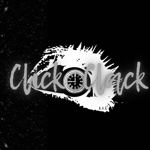 CLICK CLACK R.V.G