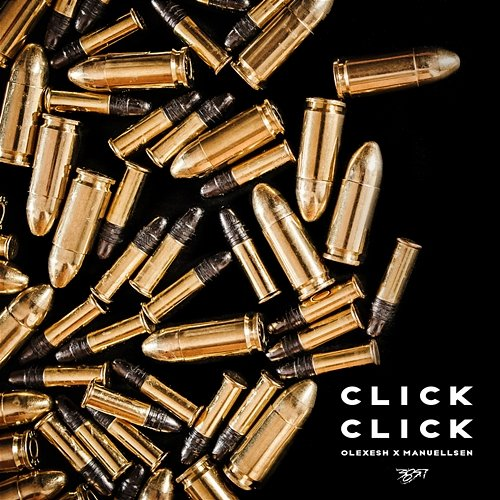 Click Click Olexesh, Manuellsen