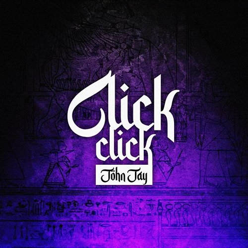 Click Click John Jay