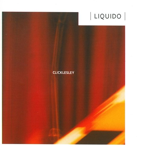 Clicklesley Liquido