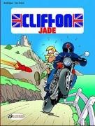 Clifton Groot