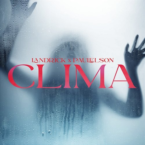 Clima Landrick, Paulelson