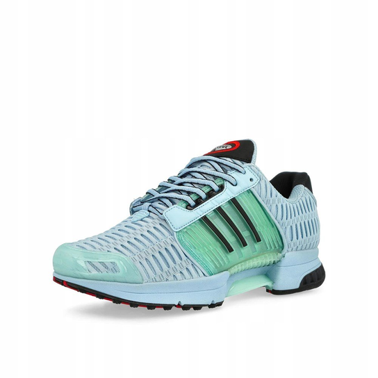 Climacool 1 Adidas