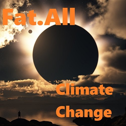 Climate Change Fat.All