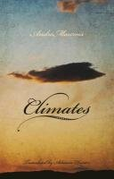 Climates Maurois Andre