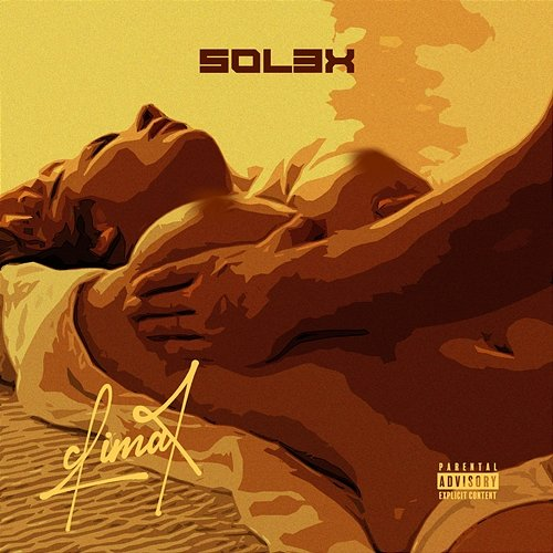 Climax Sol3x