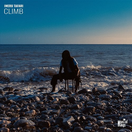 Climb Imeru Tafari, Koastal Kings