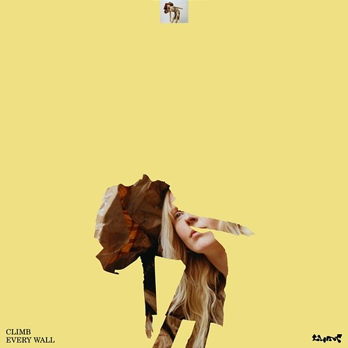 Climb Every Wall Laura Marling, Mike Lindsay, LUMP