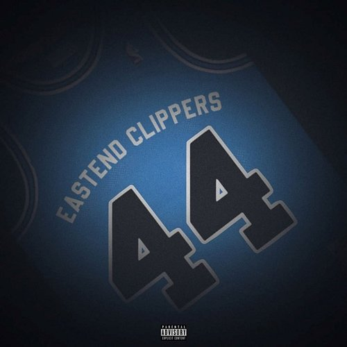 Clippers Savv4x