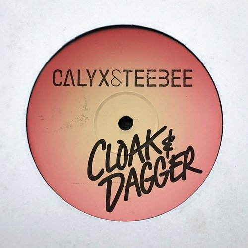 Cloak & Dagger Calyx, TeeBee