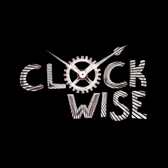 Clockwise, PC pheenix93