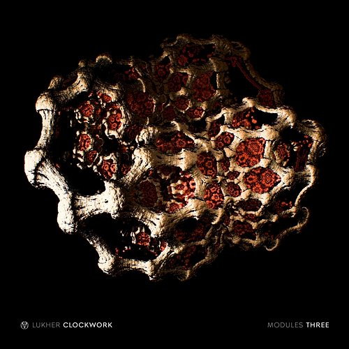 Clockwork Lukher