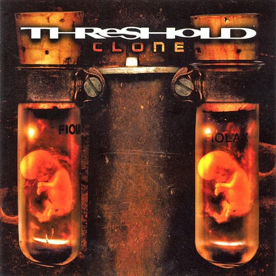Clone Threshold