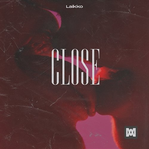 Close Laikko
