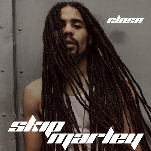 Close Skip Marley
