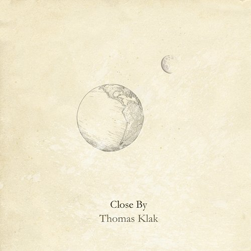 Close By Thomas Klak