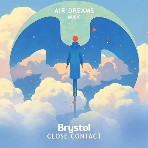 Close Contact Brystol