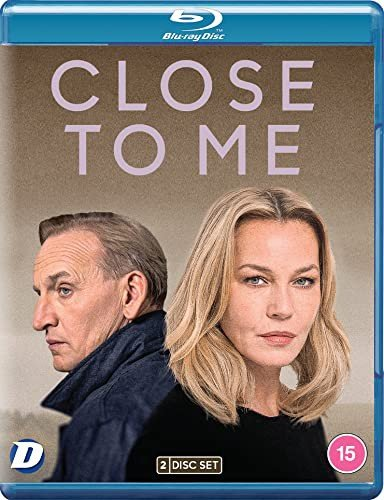 Close To Me Various Directors