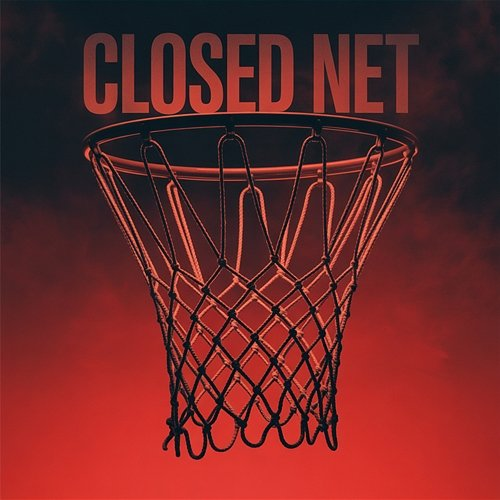 Closed Net Cold Fuse