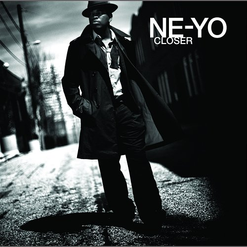 Closer Ne-Yo