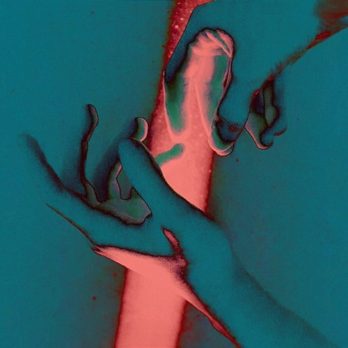 Closer Sonny Fodera, Just Kiddin feat. Lilly Ahlberg