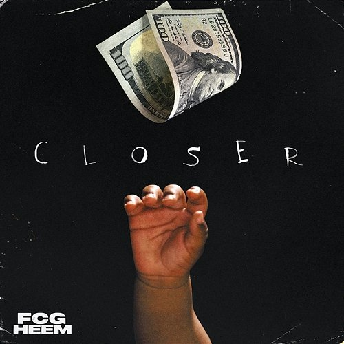 Closer FCG Heem