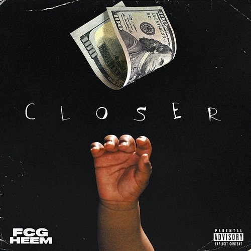 Closer FCG Heem