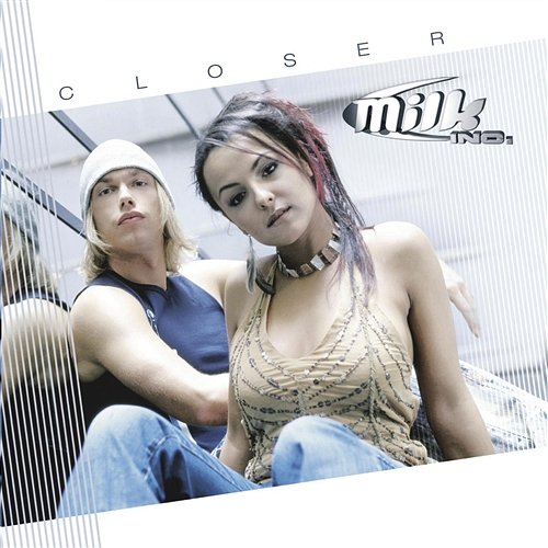 Closer Milk Inc.