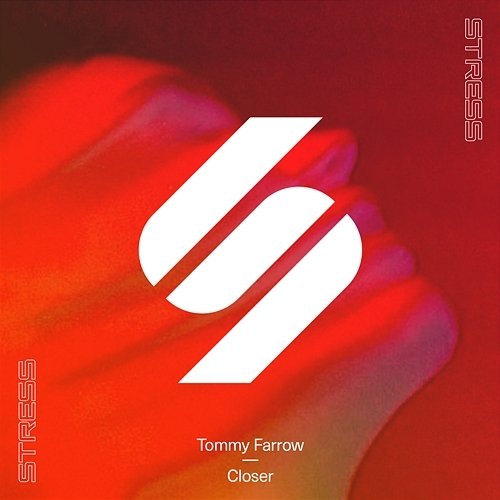 Closer Tommy Farrow