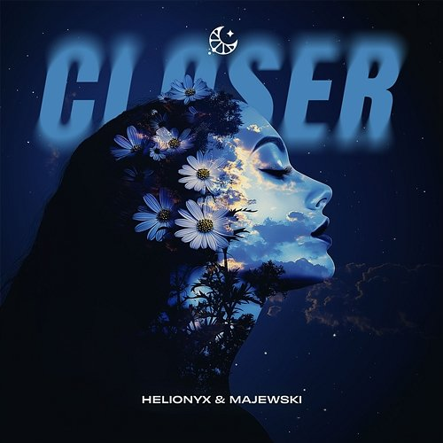 Closer Helionyx, Majewski & The Garbagge