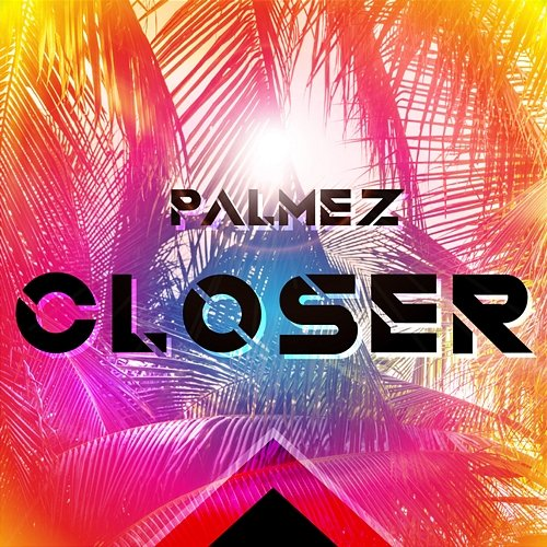 Closer Palmez