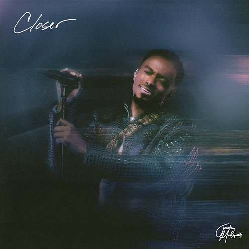 Closer Jonathan McReynolds