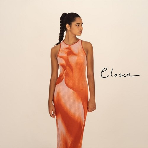 Closer mia jo