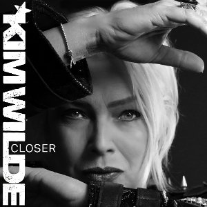 Closer (Deluxe Edition) Wilde Kim