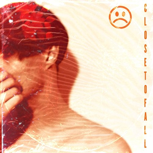 CLOSETOFALL TheThirdBoy