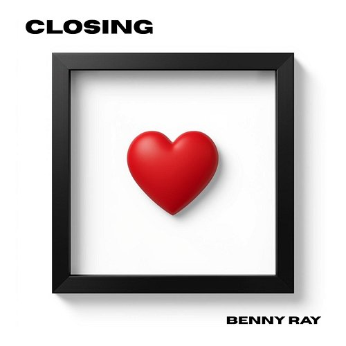Closing Fonecys, Benny Ray