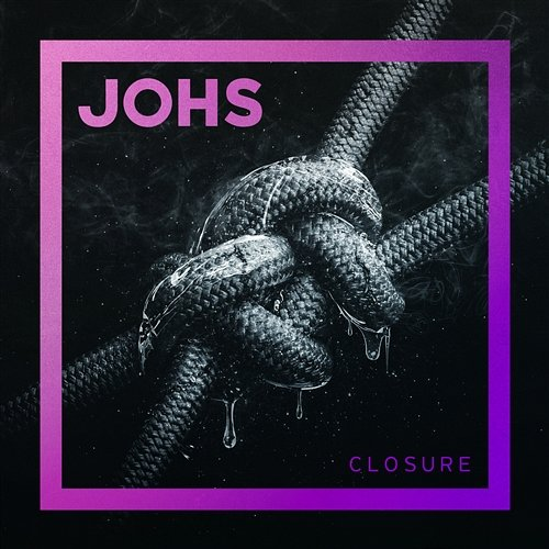 Closure Johs