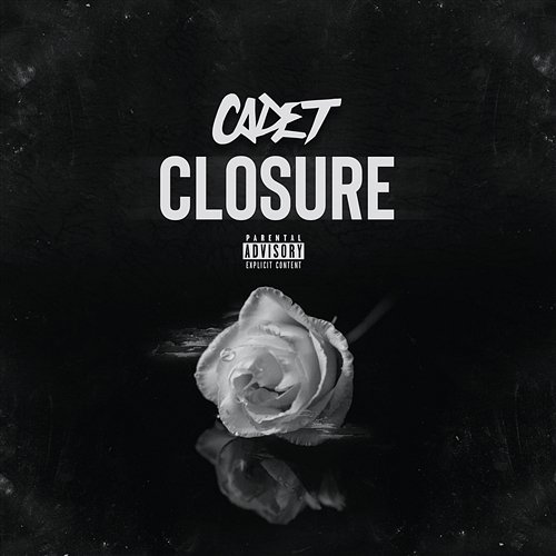 Closure Cadet