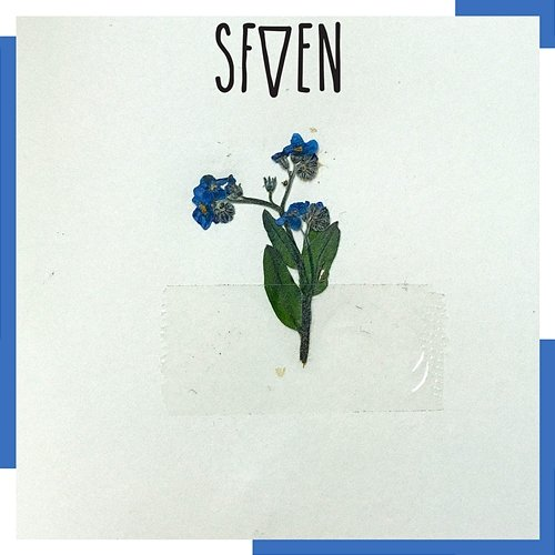 Closure Sfven