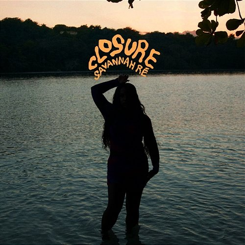 Closure Savannah Ré