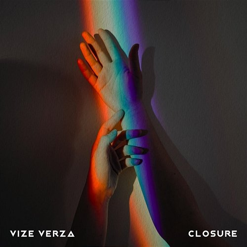 Closure Vize Verza
