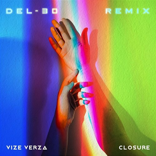 Closure Vize Verza