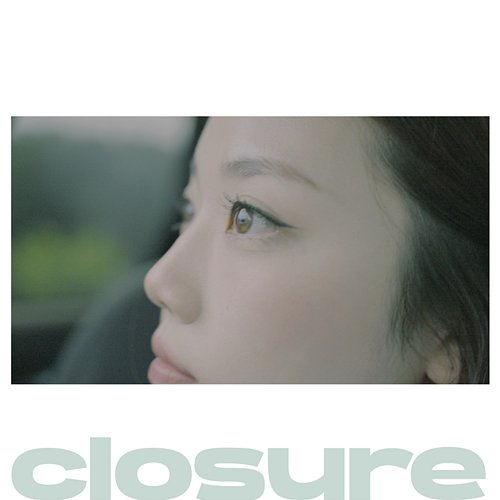 closure Kayla