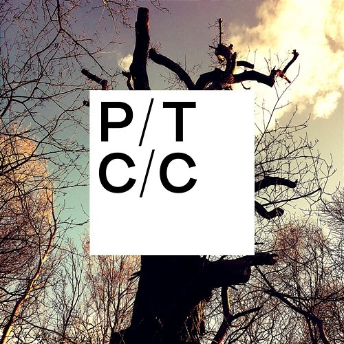 CLOSURE / CONTINUATION Porcupine Tree